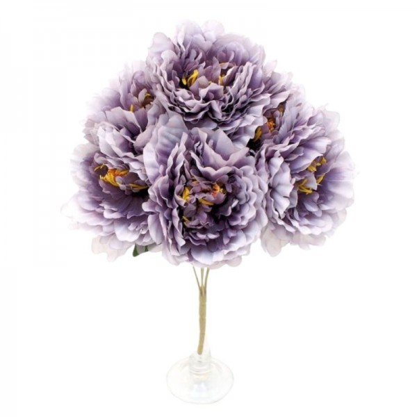 Šopek potonika 7 cvetov 4452